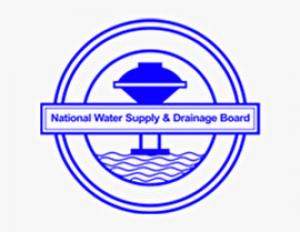 National Water Supply and Drainage Board