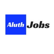 Aluthjobs.com