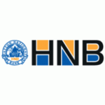 HNB Bank PLC