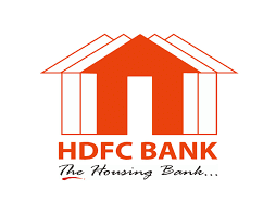 Job Vacancies at HDFC Bank of Sri Lanka
