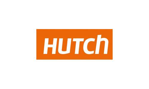 Hutch