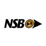 NSB Bank