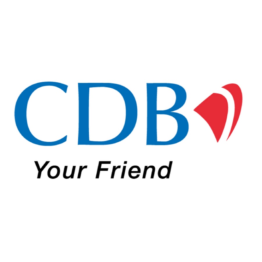 cdb-job-vacancies-2022-recovery-officers-aluth-jobs-job-vacancies