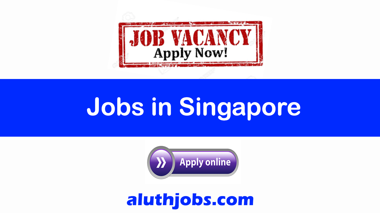 find-best-jobs-opportunities-in-malaysia-grab-your-desired-job-in-malaysia