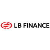 LB Finance