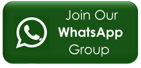 aluth jobs whatsapp group