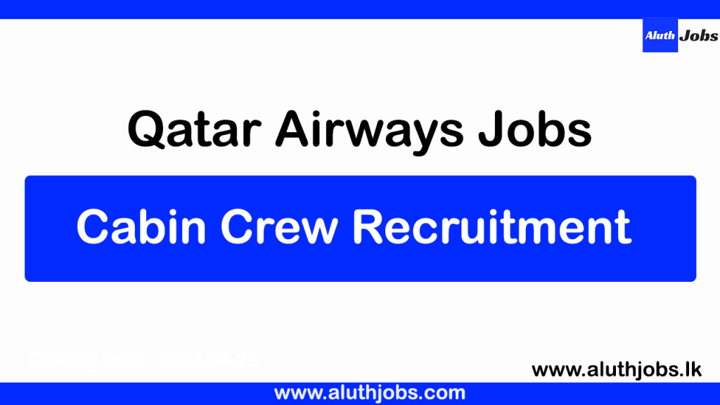 Qatar-Airways-Jobs