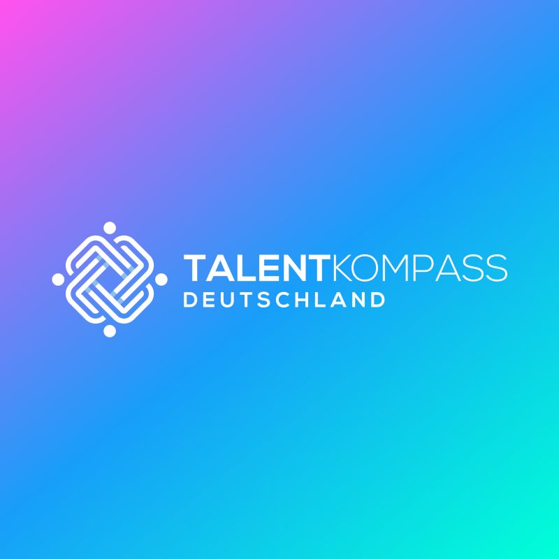 TalentKompass Deutschland