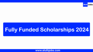 Scholarships-for-International-Students-for-2024