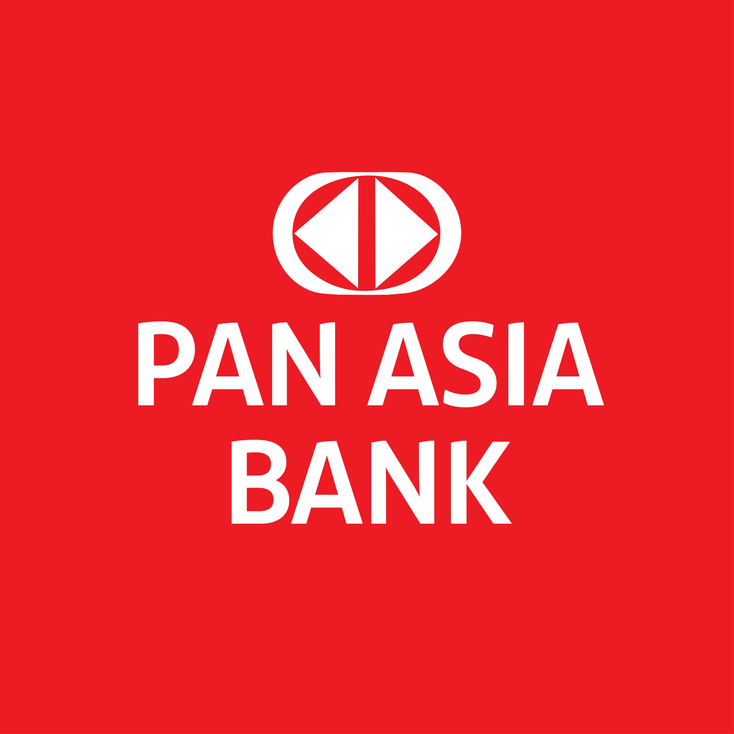 Pan Asia Bank