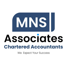 MNS Associates