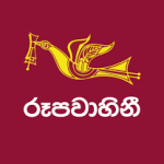 Sri Lanka Rupavahini Corporation